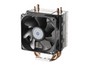  Cooler Master Hyper 101  CPU  RR-H101-30PK-RU